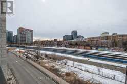 405 - 200 SUDBURY STREET Toronto