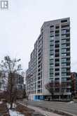 405 - 200 SUDBURY STREET Toronto