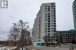 405 - 200 SUDBURY STREET Toronto