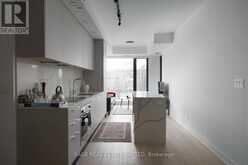 405 - 200 SUDBURY STREET Toronto