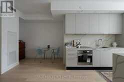 405 - 200 SUDBURY STREET Toronto