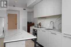 405 - 200 SUDBURY STREET Toronto