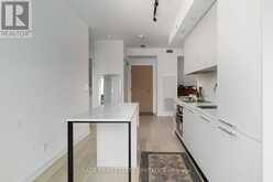 405 - 200 SUDBURY STREET Toronto