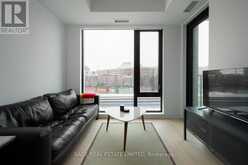 405 - 200 SUDBURY STREET Toronto