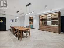 405 - 200 SUDBURY STREET Toronto