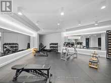 405 - 200 SUDBURY STREET Toronto