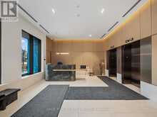 405 - 200 SUDBURY STREET Toronto