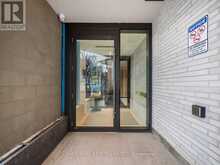 405 - 200 SUDBURY STREET Toronto