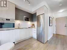 623 - 1 BELSIZE DRIVE Toronto