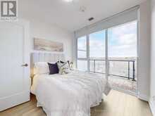 623 - 1 BELSIZE DRIVE Toronto