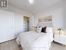 623 - 1 BELSIZE DRIVE Toronto