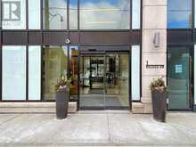 623 - 1 BELSIZE DRIVE Toronto