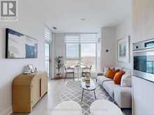 623 - 1 BELSIZE DRIVE Toronto