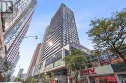 517 - 20 EDWARD STREET Toronto