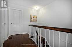 23 - 175 ALEXMUIR BOULEVARD Toronto