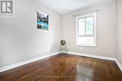 23 - 175 ALEXMUIR BOULEVARD Toronto