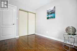 23 - 175 ALEXMUIR BOULEVARD Toronto