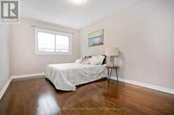 23 - 175 ALEXMUIR BOULEVARD Toronto