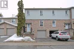 23 - 175 ALEXMUIR BOULEVARD Toronto