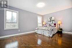 23 - 175 ALEXMUIR BOULEVARD Toronto