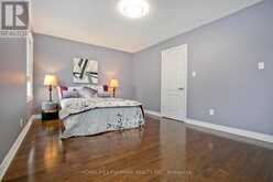 23 - 175 ALEXMUIR BOULEVARD Toronto