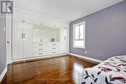 23 - 175 ALEXMUIR BOULEVARD Toronto