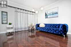 23 - 175 ALEXMUIR BOULEVARD Toronto