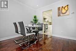 23 - 175 ALEXMUIR BOULEVARD Toronto