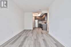 2405 - 1435 CELEBRATION DRIVE Pickering