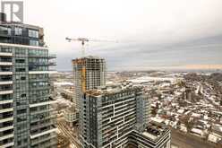 2405 - 1435 CELEBRATION DRIVE Pickering