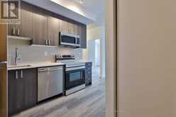 2405 - 1435 CELEBRATION DRIVE Pickering