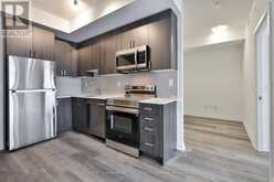 2405 - 1435 CELEBRATION DRIVE Pickering