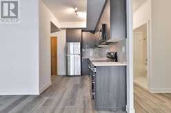 2405 - 1435 CELEBRATION DRIVE Pickering