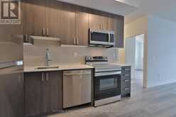 2405 - 1435 CELEBRATION DRIVE Pickering