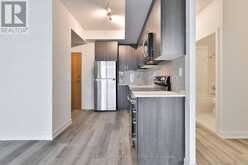 2405 - 1435 CELEBRATION DRIVE Pickering