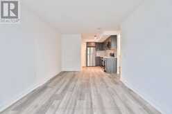 2305 - 1435 CELEBRATION DRIVE Pickering