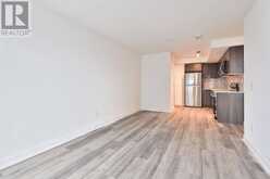 2305 - 1435 CELEBRATION DRIVE Pickering