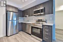 2305 - 1435 CELEBRATION DRIVE Pickering