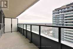 2305 - 1435 CELEBRATION DRIVE Pickering