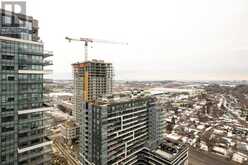 2305 - 1435 CELEBRATION DRIVE Pickering