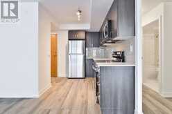 2305 - 1435 CELEBRATION DRIVE Pickering