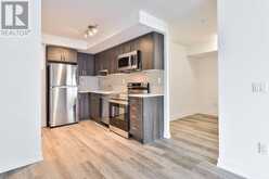 2305 - 1435 CELEBRATION DRIVE Pickering