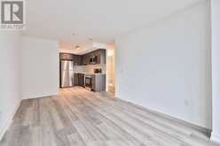 2305 - 1435 CELEBRATION DRIVE Pickering