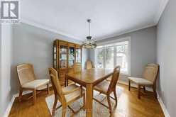 1813 BRONTE SQUARE Pickering