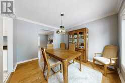 1813 BRONTE SQUARE Pickering