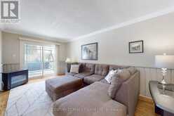 1813 BRONTE SQUARE Pickering