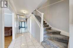 1813 BRONTE SQUARE Pickering