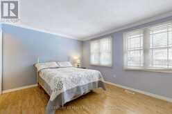 1813 BRONTE SQUARE Pickering