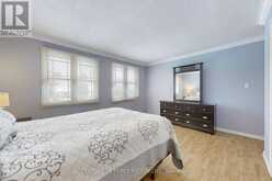 1813 BRONTE SQUARE Pickering