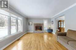 1813 BRONTE SQUARE Pickering